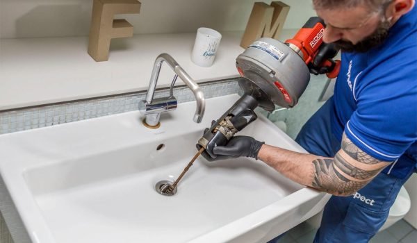 Altınova Lavabo Açma Jet Kanalizasyon