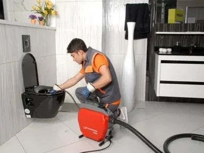 Altınova Tıkanıklık Açma Servisi