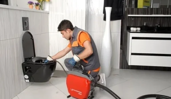 Altınova Tıkanıklık Açma Servisi