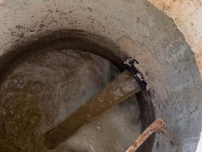 Antalya Kanalizasyon Hizmetleri: Temizlik ve Sağlık İçin Kritik Önemi