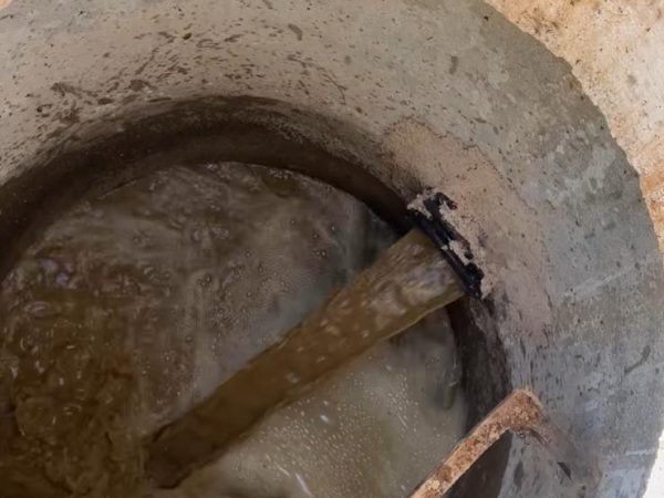 Antalya Kanalizasyon Hizmetleri: Temizlik ve Sağlık İçin Kritik Önemi