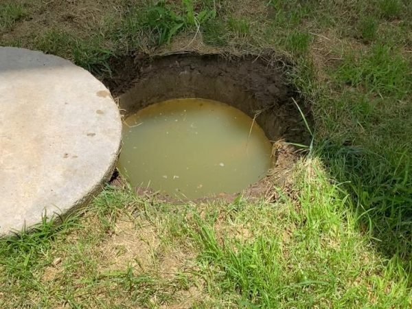 Örnekköy Tıkalı Tuvalet Açma