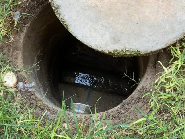 Çağlayan tıkalı logar açma