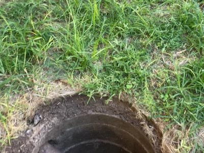 Ermenek tıkalı logar açma