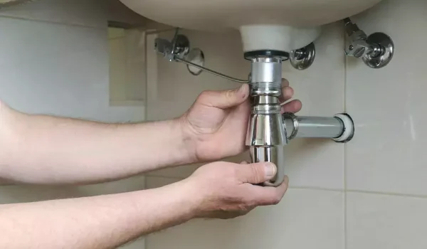 Barınaklar Mutfak Gideri Açma