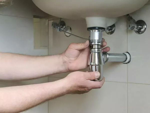 Barınaklar Mutfak Gideri Açma