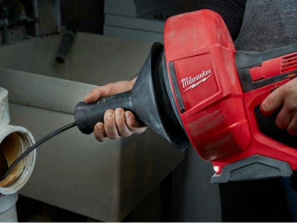 Belek Gider Tıkanıklığı Açma