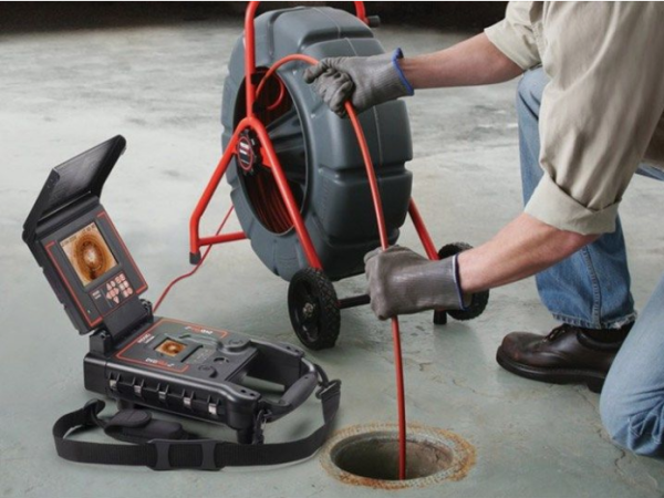 Çağlayan Tıkanıklık Açma Jet Kanalizasyon