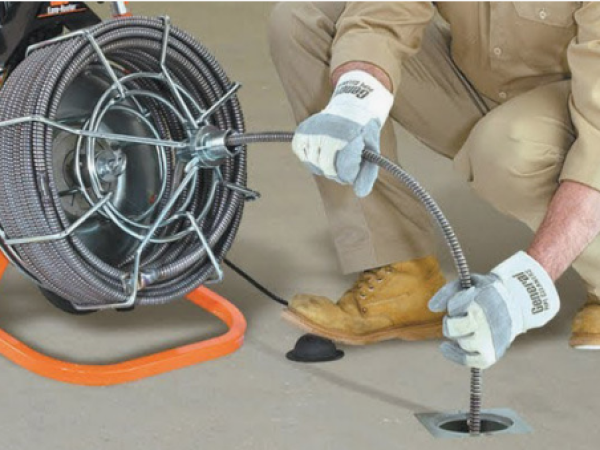 Ermenek Logar Temizliği Jet Kanalizasyon