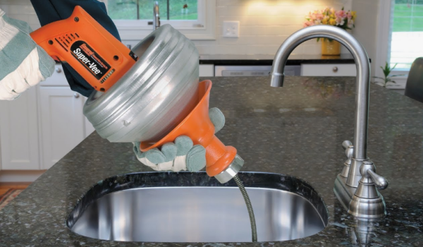 Fener Tıkanıklık Açma Jet Kanalizasyon