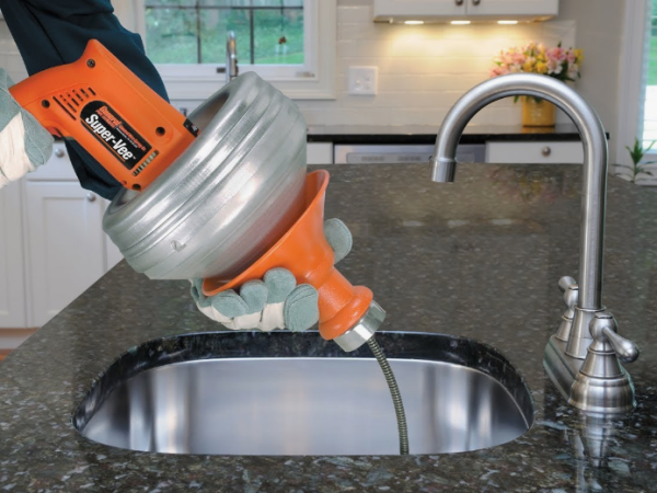 Fener Tıkanıklık Açma Jet Kanalizasyon