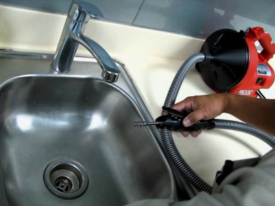 Güzelbağ Lavabo Açma Jet Kanalizasyon