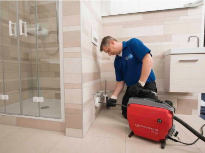 Güzelbağ Tıkanıklık Açma Jet Kanalizasyon