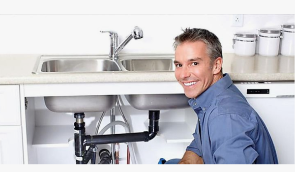 Güzeloba Mutfak Gideri Açma