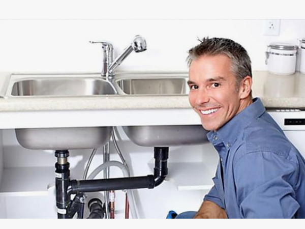 Güzeloba Mutfak Gideri Açma