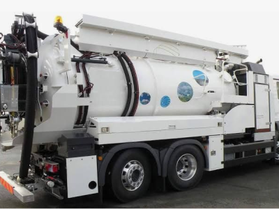 Güzeloba Vidanjör Çekimi Jet Kanalizasyon