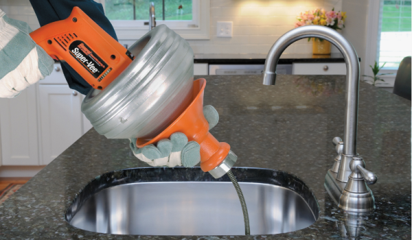 Örnekköy Lavabo Açma Jet Kanalizasyon