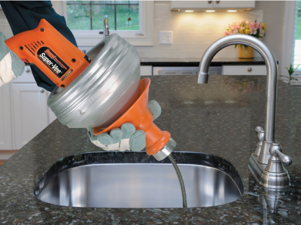 Örnekköy Lavabo Açma Jet Kanalizasyon