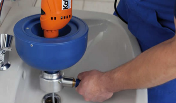 Şirinyalı Lavabo Açma Jet Kanalizasyon