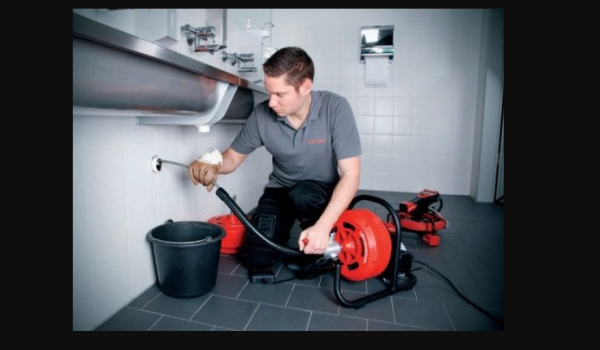 Şirinyalı Tıkanıklık Açma Jet Kanalizasyon