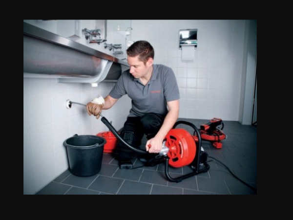 Şirinyalı Tıkanıklık Açma Jet Kanalizasyon