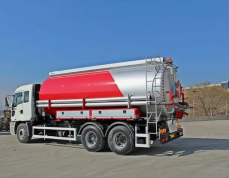 Şirinyalı Vidanjör Antalya Jet Kanalizasyon