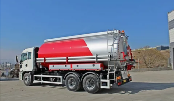 Şirinyalı Vidanjör Antalya Jet Kanalizasyon