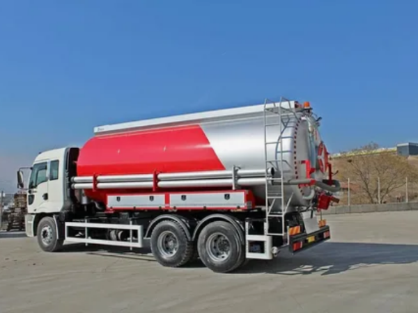 Şirinyalı Vidanjör Antalya Jet Kanalizasyon